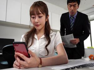 Cái kết tuyệt vời của vợ dâm giấu chồng đi ngoại tình