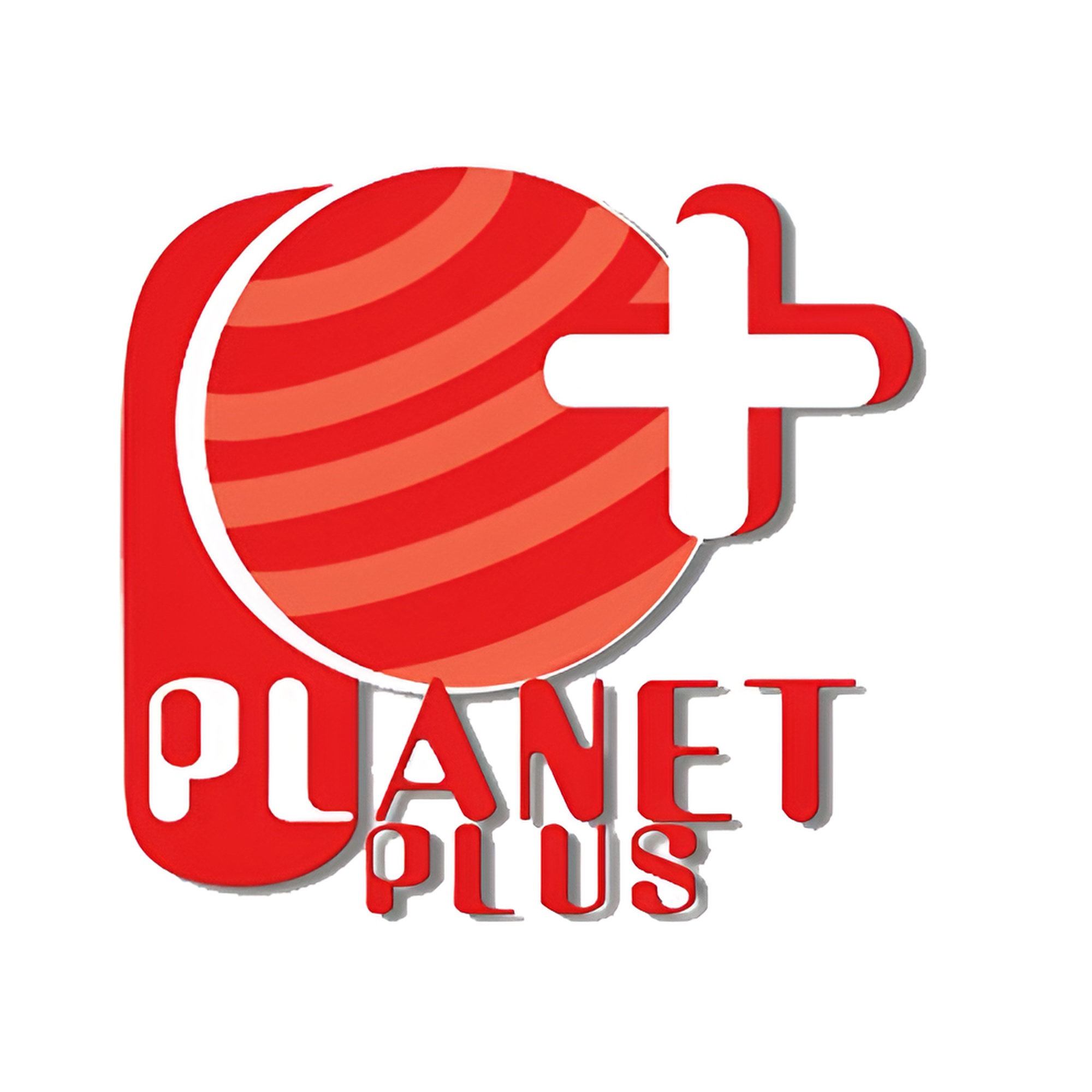 Planet Plus